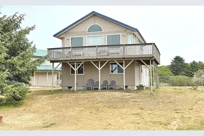 16 Ocean Blvd, Ocean City, WA 98569 - Photo 23