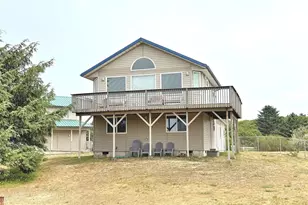 16 Ocean Blvd, Ocean City, WA 98569 - Photo 23