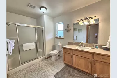 16 Ocean Blvd, Ocean City, WA 98569 - Photo 17