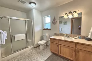 16 Ocean Blvd, Ocean City, WA 98569 - Photo 17