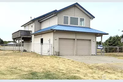 16 Ocean Blvd, Ocean City, WA 98569 - Photo 3