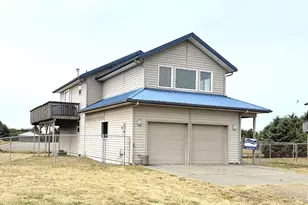 16 Ocean Blvd, Ocean City, WA 98569 - Photo 3