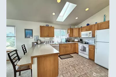 16 Ocean Blvd, Ocean City, WA 98569 - Photo 7