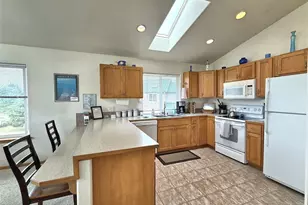 16 Ocean Blvd, Ocean City, WA 98569 - Photo 7