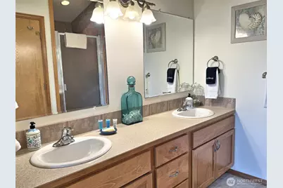 16 Ocean Blvd, Ocean City, WA 98569 - Photo 15