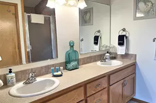 16 Ocean Blvd, Ocean City, WA 98569 - Photo 15