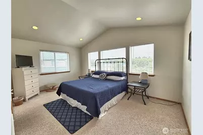 16 Ocean Blvd, Ocean City, WA 98569 - Photo 13