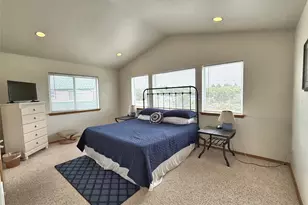 16 Ocean Blvd, Ocean City, WA 98569 - Photo 13