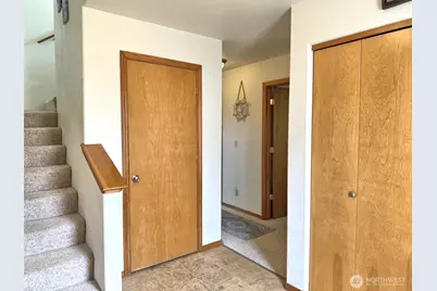 16 Ocean Blvd, Ocean City, WA 98569 - Photo 19