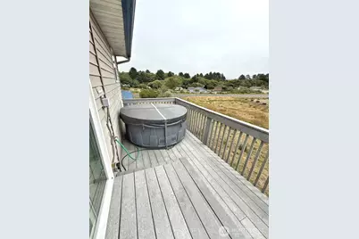 16 Ocean Blvd, Ocean City, WA 98569 - Photo 11