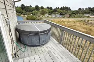 16 Ocean Blvd, Ocean City, WA 98569 - Photo 11