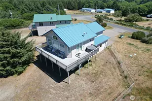 16 Ocean Blvd, Ocean City, WA 98569 - Photo 1