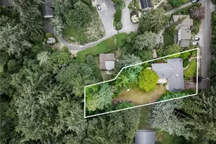 10796 Manitou Beach Dr NE, Bainbridge Island, WA 98110 - Photo 29