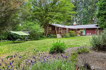 10796 Manitou Beach Drive NE, Bainbridge Island, WA 98110 - Photo 27