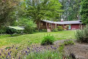 10796 Manitou Beach Dr NE, Bainbridge Island, WA 98110 - Photo 27