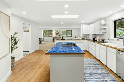 10796 Manitou Beach Drive NE, Bainbridge Island, WA 98110 - Photo 11