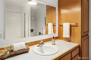 10796 Manitou Beach Dr NE, Bainbridge Island, WA 98110 - Photo 19