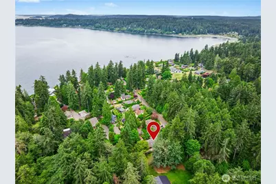 10796 Manitou Beach Drive NE, Bainbridge Island, WA 98110 - Photo 31