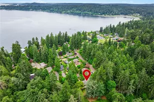 10796 Manitou Beach Dr NE, Bainbridge Island, WA 98110 - Photo 31