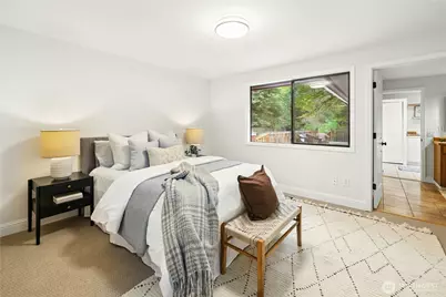 10796 Manitou Beach Drive NE, Bainbridge Island, WA 98110 - Photo 17