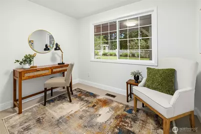 10796 Manitou Beach Drive NE, Bainbridge Island, WA 98110 - Photo 21