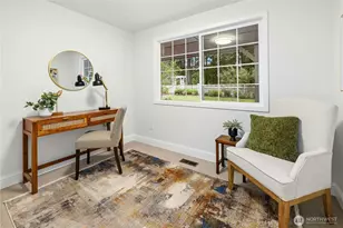 10796 Manitou Beach Dr NE, Bainbridge Island, WA 98110 - Photo 21