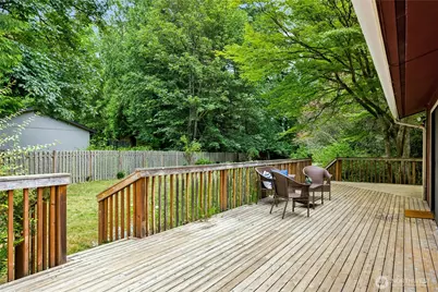 10796 Manitou Beach Drive NE, Bainbridge Island, WA 98110 - Photo 25