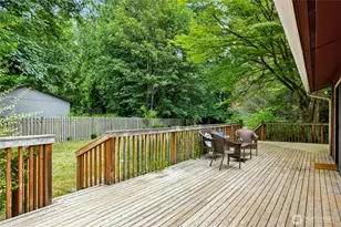 10796 Manitou Beach Dr NE, Bainbridge Island, WA 98110 - Photo 25