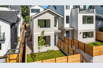 3444 13th Avenue W #C, Seattle, WA 98119 - Photo 21
