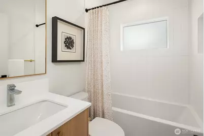 3444 13th Avenue W #C, Seattle, WA 98119 - Photo 15