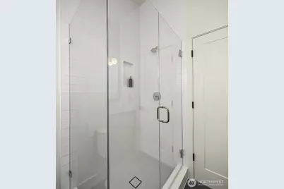 3444 13th Avenue W #C, Seattle, WA 98119 - Photo 19