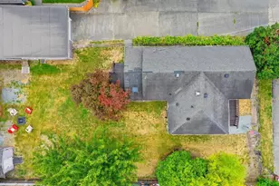 8848 13th Ave SW, Seattle, WA 98106 - Photo 31