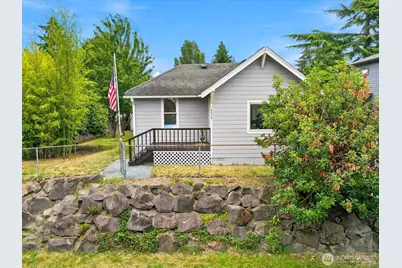 8848 13th Avenue SW, Seattle, WA 98106 - Photo 27