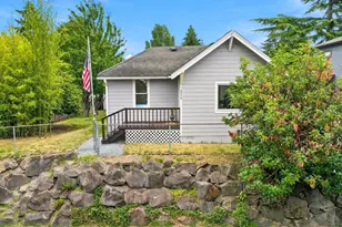8848 13th Ave SW, Seattle, WA 98106 - Photo 27