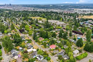 8848 13th Ave SW, Seattle, WA 98106 - Photo 33