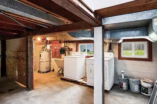 8848 13th Ave SW, Seattle, WA 98106 - Photo 17