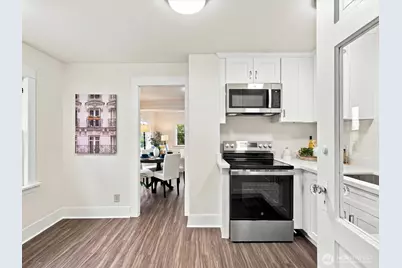 8848 13th Avenue SW, Seattle, WA 98106 - Photo 11