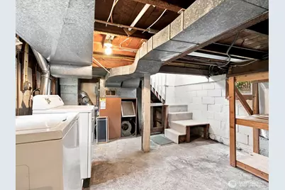 8848 13th Avenue SW, Seattle, WA 98106 - Photo 19