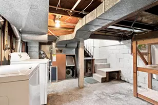 8848 13th Ave SW, Seattle, WA 98106 - Photo 19