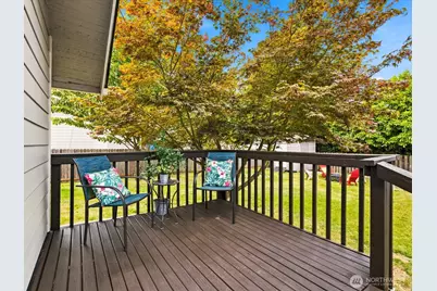8848 13th Avenue SW, Seattle, WA 98106 - Photo 21