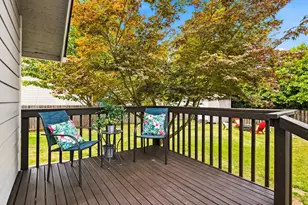 8848 13th Ave SW, Seattle, WA 98106 - Photo 21