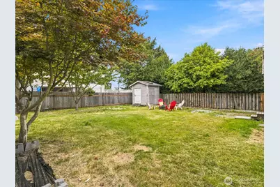 8848 13th Avenue SW, Seattle, WA 98106 - Photo 23