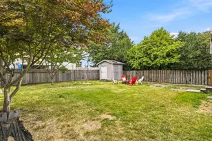 8848 13th Ave SW, Seattle, WA 98106 - Photo 23