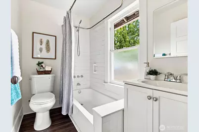 8848 13th Avenue SW, Seattle, WA 98106 - Photo 15