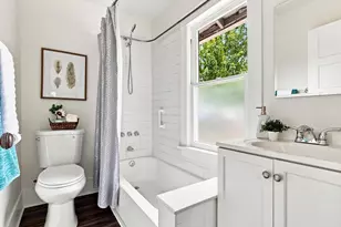 8848 13th Ave SW, Seattle, WA 98106 - Photo 15