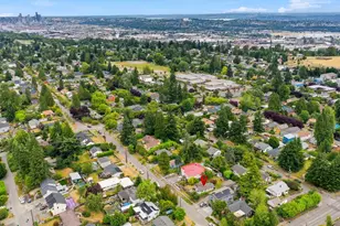 8848 13th Ave SW, Seattle, WA 98106 - Photo 35