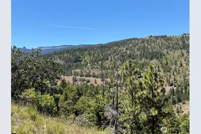 1524 Nasty Creek Road, Yakima, WA 98903 - Photo 33