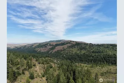 1524 Nasty Creek Road, Yakima, WA 98903 - Photo 9