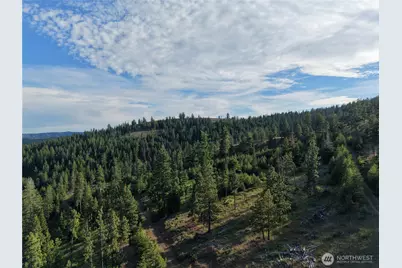 1524 Nasty Creek Road, Yakima, WA 98903 - Photo 19