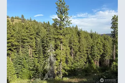 1524 Nasty Creek Road, Yakima, WA 98903 - Photo 37